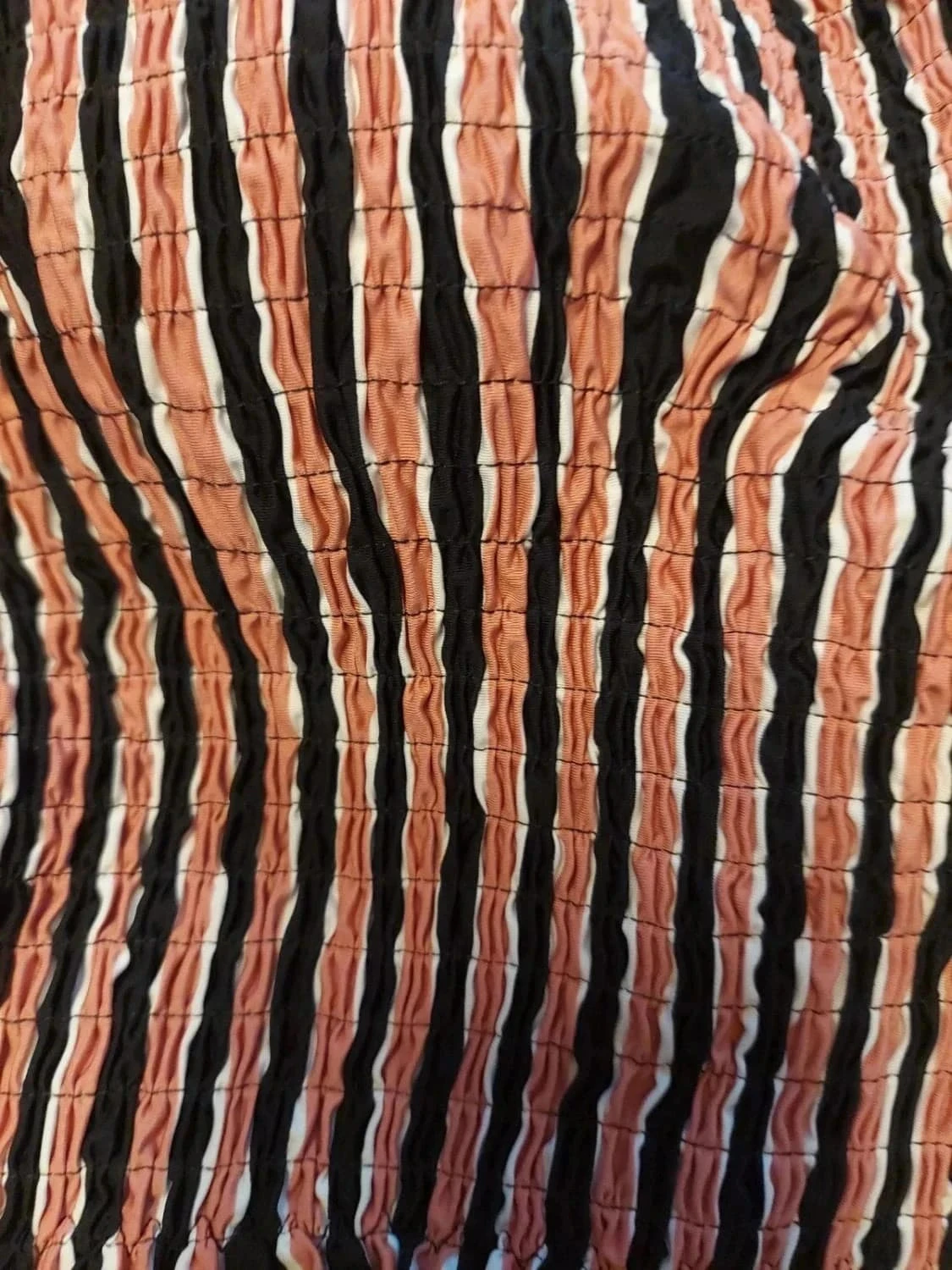 Maiô Tenezis L – photo 5